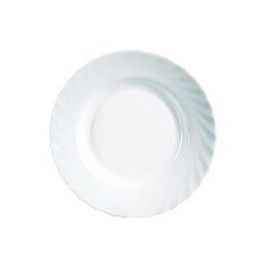 Plato Hondo para Vajilla de 22.5 cm de Diámetro Precio: 2.59000016. SKU: B1JT87NZ6P