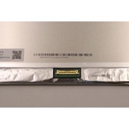 Lenovo Pantalla Repuesto 14 Pulgadas Full HD 30 Pines LCD LED Táctil para Portátiles Flex 5-14IIL05 Ideapad 5 14ARE05