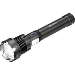 Sandberg Survivor 7in1 Torch Powerbank 10000 Precio: 57.49999981. SKU: B15NLL2MRH