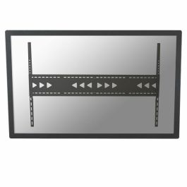 Soporte TV Neomounts LFD-W1500 60-100" 150 kg Soporte TV Neomounts LFD-W1500 60-100" 150 kg