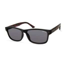 Gafas de Sol Hombre Kenneth Cole KC2985-5801A ø 58 mm Precio: 37.50000056. SKU: B13RZXSBZ5