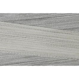 DKD Home Decor Cuadro de Pared Urban Crema 80x60 cm de Algodón y Abeto (Juego de 2)