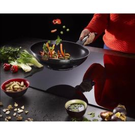 Sartén Wok Tefal Emotion Acero Inoxidable Ø 28 cm (1 unidad)