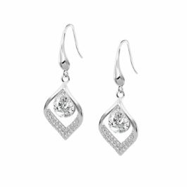 Pendientes Mujer Lotus LP3711-4/1 Pendientes Mujer Lotus LP3711-4/1 Precio: 67.88999998. SKU: B1987EMFBT