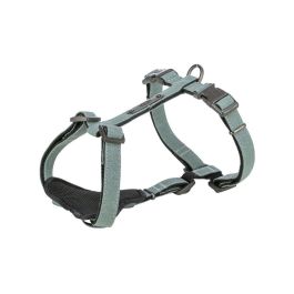 Arnés para Perro Trixie CityStyle Arnés Verde M/L Arnés para Perro Trixie CityStyle Arnés Verde M/L Precio: 24.89000008. SKU: B19T4MCYPG