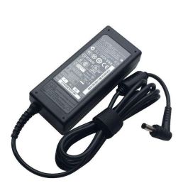 Asus Asus ADAPTER 65W 19V 3PIN 5.5PHI Precio: 43.49999973. SKU: B1HKCC3DGR