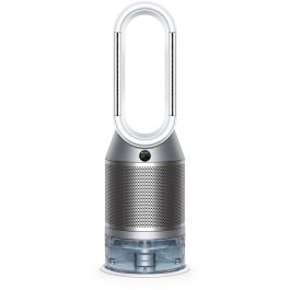 Dyson PH3A Purifier Humidify + Cool Autoreact - Humidificador/Purificador de Aire - Blanco/Plata Dyson PH3A Purifier Humidify + Cool Autoreact - Humidificador/Purificador de Aire - Blanco/Plata Precio: 761.78999952. SKU: B12Z8YGFVR