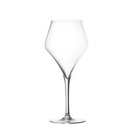 Gala Copa Mesa H 225 Mm 49 Cl (6 Unidades) Precio: 21.88999989. SKU: B18LKD9ZM8