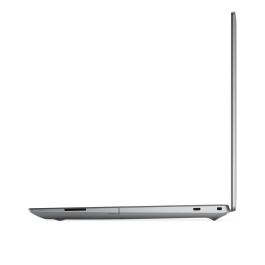 Portatil Dell Cvmtn U7 - 165H 32 grb Ssd Portatil Dell Cvmtn U7 - 165H 32 grb Ssd