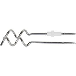 78720 Handmixer mit Rührschssel Hannah