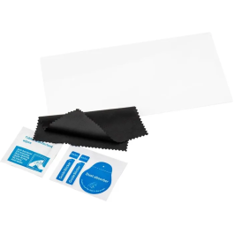 Funda para Teclado FR-TEC BL1003