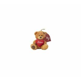 Peluche Creaciones Llopis Peluche Creaciones Llopis