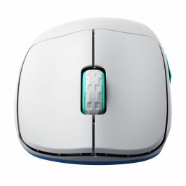 Ratón Inalámbrico Cherry M64 Ratón Inalámbrico Cherry M64