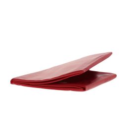 Sábana NMC Rojo Sábana NMC Rojo Precio: 41.7899999. SKU: B1D7X5CAGV