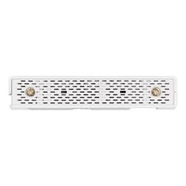 Lancom Systems LANCOM LX-6402 (EU) Lancom Systems LANCOM LX-6402 (EU)