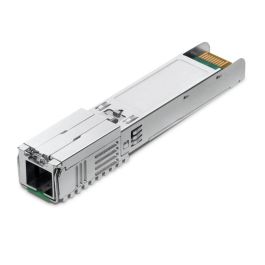 Módulo Fibra SFP MultiModo TP-Link XM60A