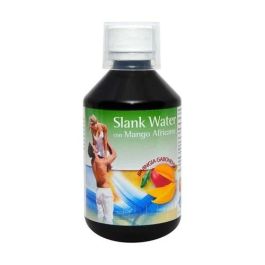 Slank Water Mango Precio: 16.7899996. SKU: B1JVW36CLK