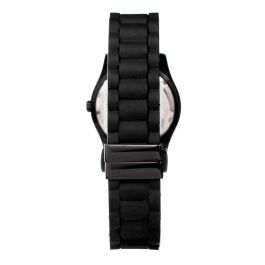 Reloj Mujer Folli Follie WF8E021ZSK (Ø 36 mm) Reloj Mujer Folli Follie WF8E021ZSK (Ø 36 mm)