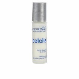 Belcils Roll-On Desestresante Tratamiento Para El Contorno De Los Ojos Precio: 18.8899997. SKU: B19YJNDDAQ