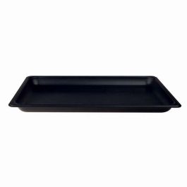 AGNELLI - ALSA182GHA65 - Cubeta GN 1/1 aluminio antibacteriano (GHA) - (32,5 x 53 x 6,5 cm) Precio: 115.6899997. SKU: B19X6WVKFS