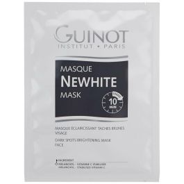 Mascarilla Facial Guinot Newhite 40 g Mascarilla Facial Guinot Newhite 40 g