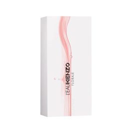 Kenzo L'EAU KENZO FLORALE Eau de Toilette Vaporizador 50 ml