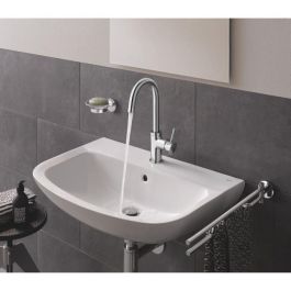 GROHE - Mezclador monomando de lavabo - Tamaño L GROHE - Mezclador monomando de lavabo - Tamaño L