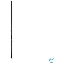 Lenovo Yoga X13 i5 8GB 256GB SSD Táctil 13.3" FHD (1920x1080) WiFi 6 Windows 11 Pro
