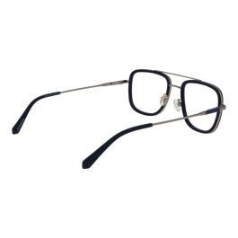 Montura de Gafas Hombre Gant GA3275 52091