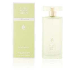 Estee Lauder Estee lau. white line light epv 50ml Crema Hidratante Facial Precio: 98.7844. SKU: B1A4QDAWSG