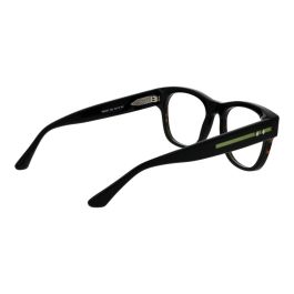 Montura de Gafas Hombre Web Eyewear WE5423 52052