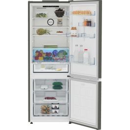 Nevera BEKO B3RCNE564HG 192 Gris