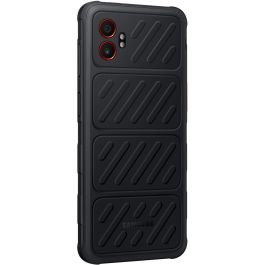 SAMSUNG Galaxy Xcover7 Pro EE 5G 6GB RAM 128GB Almacenamiento Negro