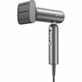 Dreame DRE1714380568615 Secador de Pelo Profesional de Alta Velocidad GLORY POCKET 1300W Todo en Uno