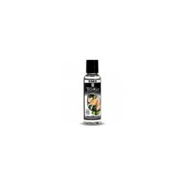 Lubricante Shunga 60 ml Precio: 5.79000004. SKU: B1F9QGFTQ4