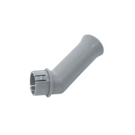 Bestway Organizador Accesorios Acero y Abs Piscina y Jardin 58674 Bestway Organizador Accesorios Acero y Abs Piscina y Jardin 58674