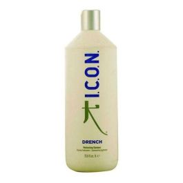 Champú Hidratante Drench I.c.o.n. Drench (250 ml) 250 ml