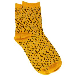 The Concept Factory Calcetines Adulto Hombre Pour Lui Varios Precio: 2.50000036. SKU: B16VEL64MH