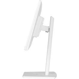 Iiyama ProLite XUB2292HSU-W6 Monitor 21.5" FHD IPS 100Hz 0.4ms Blanco