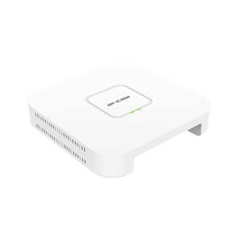 IP-COM EW12 Punto de Acceso WiFi AC2600 Tri-band Sistema Mesh
