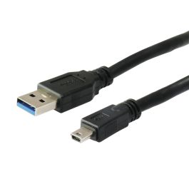 Hub Usb 3.0 Conceptronic Hubbies02B 4 Hub Usb 3.0 Conceptronic Hubbies02B 4