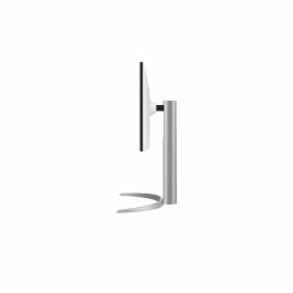 Monitor LG 27UP550P-W 4K Ultra HD 27" 60 Hz Monitor LG 27UP550P-W 4K Ultra HD 27" 60 Hz