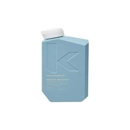 Champú Reestructurante Kevin Murphy Precio: 34.50000037. SKU: B14PC5LET7