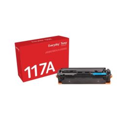 Xerox Everyday 150A-178-179Fnw - W2071A Toner Cian para 700 PÁG Precio: 24.50000014. SKU: S8420191