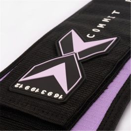 Cinturón Deportivo Picsil PSP0924-Lilac