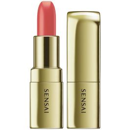 Sensai The Lipstick Barra de Labios 04 Hinageshi Orange Precio: 47.79000028. SKU: S4507292