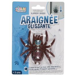 Araña Escurridiza Jeux 2 momes Precio: 1.9499997. SKU: B16HRSRJS2