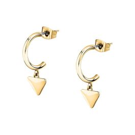 Pendientes Mujer Morellato SAWY13 Dorado Precio: 61.49999966. SKU: B16NGXM4LM