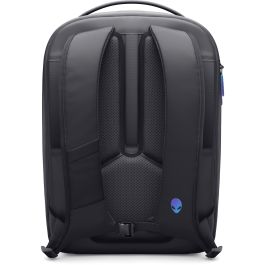 Dell Alienware 18 Mochila AW7825P