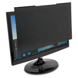 Filtro de Privacidad para Monitor Kensington K58356WW 23,8" Precio: 149.49999999. SKU: B1JMDKTCQ7